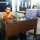Kedai Permata Soff