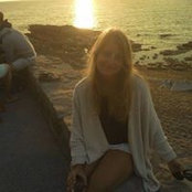 Flora Barriere's photo