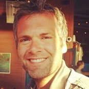 Andrew Lindebergs foto