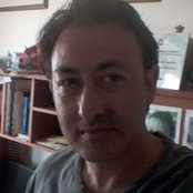 Franco Stabile's photo
