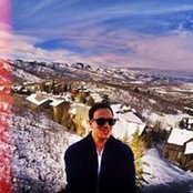Bradley Belen's photo