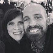 Chris Black's photo