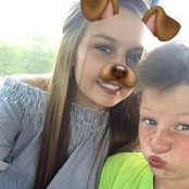 Kayla Ascher's photo