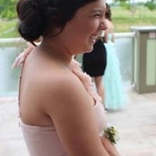 Emily Moreno's photo