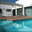 Manuel Vera, Arquitecto