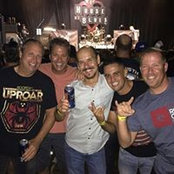 Foto von Mike Lowe