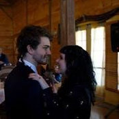 Jesse Johanning's photo