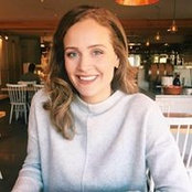 Kenzie Smith's photo