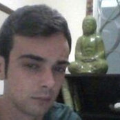 Foto von Jonathan Matos
