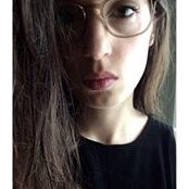 Roxane Kandell's photo