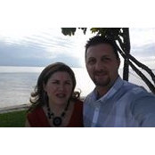 Michael Iannarelli's photo