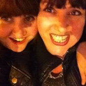 Becki Pates foto