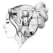 Safiye Turan's photo