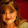 Diane Carden