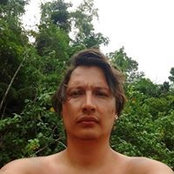 Felipe Weos foto