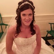 Angela Cacciola's photo