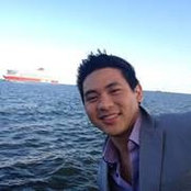 Foto von Jeff Lum