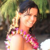 Sabrina Shifflett's photo