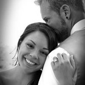 Lindsey Eicholtz's photo