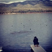 Teo Skylark's photo