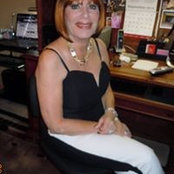 Helene Adler's photo