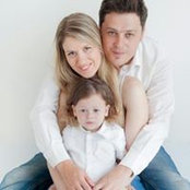 Igal Feldmans foto
