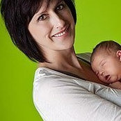 Jana Henry's photo