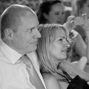 Alistair Cane's photo