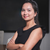 Photo de Dieu Linh TRAN