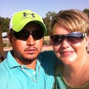 Laurie Torres's photo