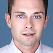 Tyler Hodgess foto