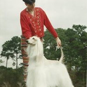 Penny Whitaker's photo