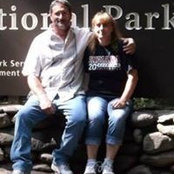 Lynne Ryman Green's photo