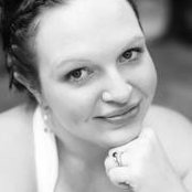Sarah Ashworth's photo
