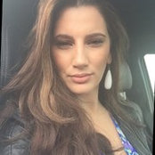 Photo de Steevanie Daoud