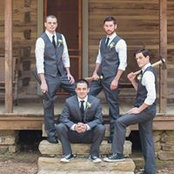 Zac Joiner's photo