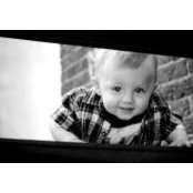 Kayla VanOverschelde's photo