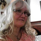 Cathy Carr's photo