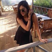 Photo de alara ok