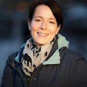 Maria Abbott's photo