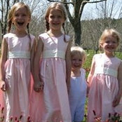 Staci Duggar's photo