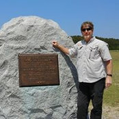 Terry Sloan's photo
