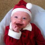 Isabel Missy Halpin Allen's photo