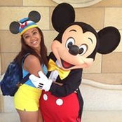 Kerry Jade Manzano's photo