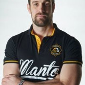 Foto de Alberto Marchetti
