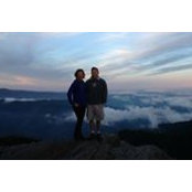 Lydia Bolton Shepard's photo