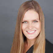 Foto von Angela Hill