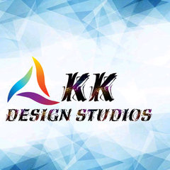 KK Design Studios