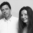 Norris Broyles Architects's profile photo