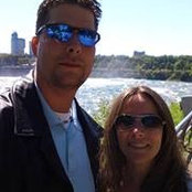 Tina Ketrow's photo